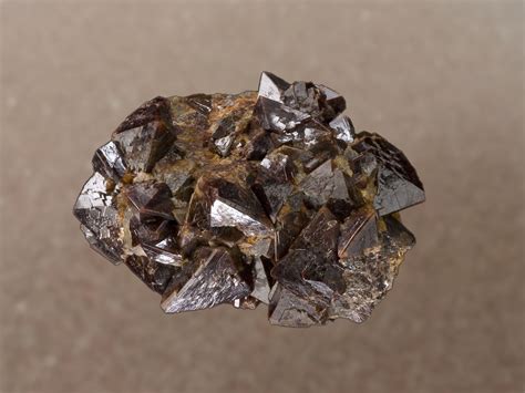 Zirconium .